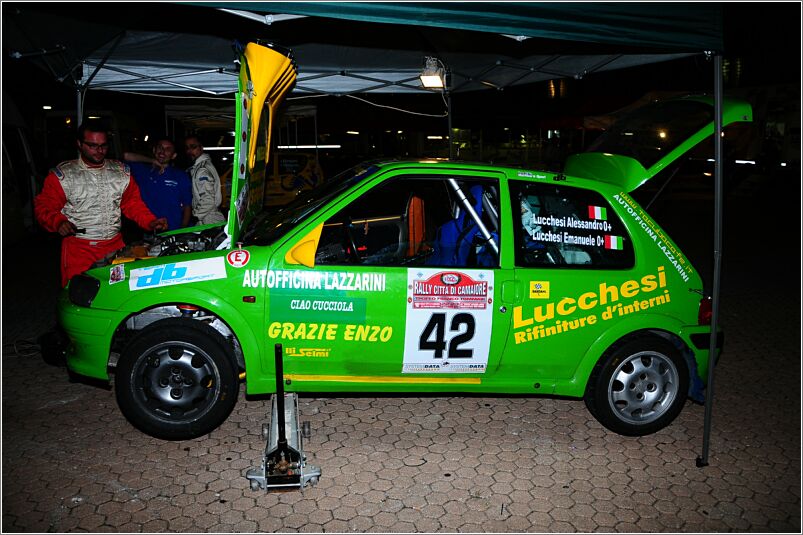 Camaiore2012 (1389)